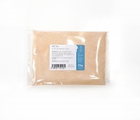 25g Pectin Powder